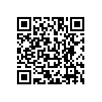 L130-27800BHV00001 QRCode