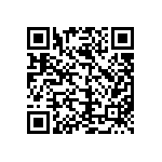 L130-27800CHV00001 QRCode