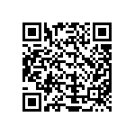 L130-5770002011001 QRCode