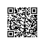 L130-57800CHV00001 QRCode