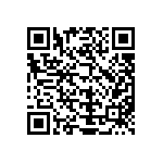 L130-6570002011001 QRCode