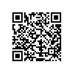 L130-6570003000W21 QRCode