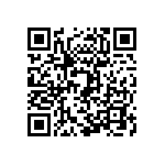 L130-6590001400001 QRCode