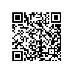 L135-27800BHVCU040 QRCode