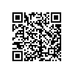 L135-30800BHVDAAA0 QRCode