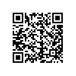 L135-40800BHV00001 QRCode