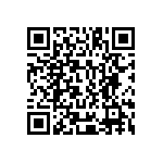 L135-L567L00000000 QRCode