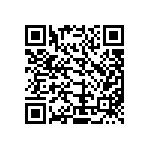 L135-O615003500001 QRCode