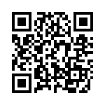 L149H QRCode