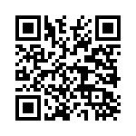 L149V QRCode