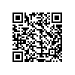 L150-3080502400000 QRCode