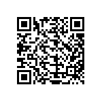 L150-4070502400000 QRCode