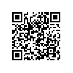 L150-5070502400000 QRCode