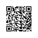 L152-2790502400000 QRCode