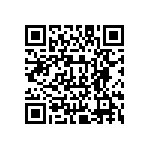 L152-40705024HPW00 QRCode