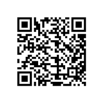 L152-4090502400000 QRCode