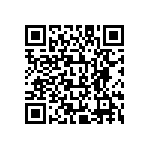 L152-5070502400000 QRCode