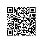 L152-50705024HPW00 QRCode