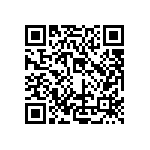 L15M-F25-360-ABZ-28V-V-SC18 QRCode