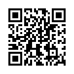 L15S002-T QRCode