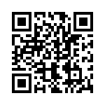 L15S020-T QRCode