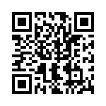 L15S030-T QRCode