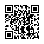 L15S035-T QRCode