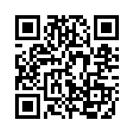 L15S1000V QRCode