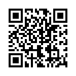 L15S200-T QRCode