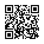 L165H QRCode