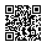 L16P015D15 QRCode