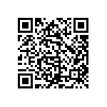 L16PLR10KGRNGRN QRCode