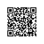 L16PLR10KYELYEL QRCode