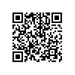 L16PLS10JREDRED QRCode