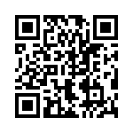 L16PLT10AWHT QRCode