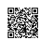 L16PLT10FREDRED QRCode