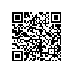 L16PLT10JREDRED QRCode