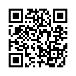 L16PLT10NBLU QRCode