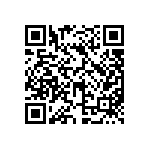 L17-RR-D2-M-02-100 QRCode