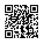 L17159006 QRCode