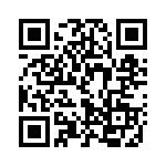 L175J15K QRCode