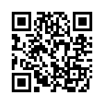 L175J15KE QRCode