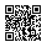 L175J1K0E QRCode