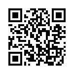 L175J25K QRCode