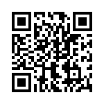 L175J25RE QRCode