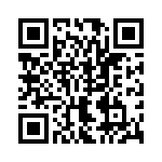 L175J2K5E QRCode