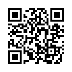 L175J3R0 QRCode