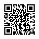 L175J3R0E QRCode