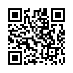 L175J60KE QRCode