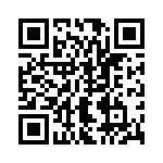 L175J750E QRCode